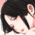 Benkei Natsume Patreon picture