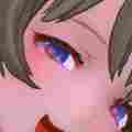 Beofuled Patreon picture