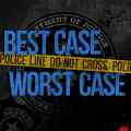 Best Case Worst Case Patreon picture