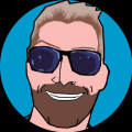 Best Guest Patreon Picture