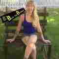 Beth The Builder  Patreon picture