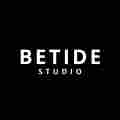Betide Studio Patreon picture