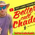Better Call Chadd Patreon Picture