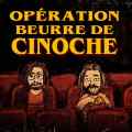 Opération Beurre De Cinoche Patreon picture