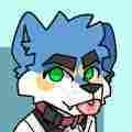 BewSkyss Patreon picture
