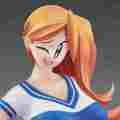Bibimbo Daily  Patreon picture