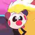 Ringo's Big Top Patreon picture