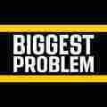 The Biggest Problem In The Universe Patreon picture