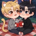 Jkjm_busan Patreon picture