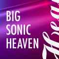 Big Sonic Heaven Radio Patreon picture