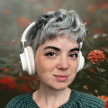 Birdie Bristlecone Patreon picture