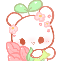 BIRDUYEN Patreon picture