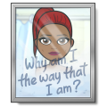 Bitch Are You Okay Patreon picture