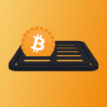 Bitcoinovej Kanál Patreon Picture