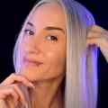 Bixie ASMR Patreon picture