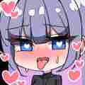 BIYA Patreon picture