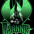 Bjannis Patreon picture