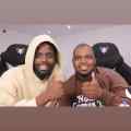 BlackBros Patreon picture