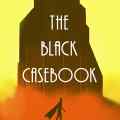 The Black Casebook Patreon picture