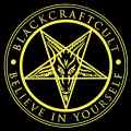 Blackcraft Cult  Patreon Picture