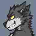 BlackFlunky Patreon picture