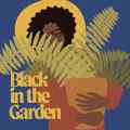 Black In The Garden Patreon picture