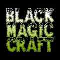 Black Magic Craft Patreon picture