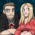 Black Shepherd Games Patreon picture