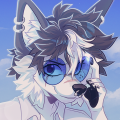 HOUNDTOMBS Patreon picture