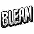 Bleam Patreon picture