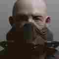 Blenderguppy Patreon picture