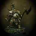 Blight Forge Studios Patreon picture
