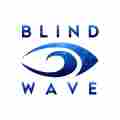 Blind Wave Patreon picture