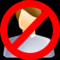 Peter Lowe's ad and tracking server blocklist Patreon picture
