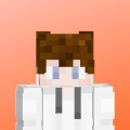 Blockroz Patreon picture
