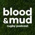 Blood & Mud Patreon picture