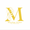 Moachim Atelier  Patreon picture