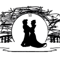 Blooming Theatricals Patreon Picture