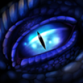 BluDraygn Patreon Picture