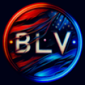 BlueLine Vibes Patreon Picture