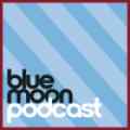Blue Moon Podcast Patreon picture