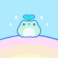 Blushsprout Patreon Picture
