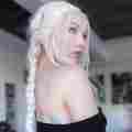 BluTube Patreon picture