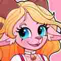 BnBigus Patreon picture