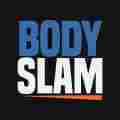 BodySlam.net Patreon picture