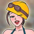 Bohohon Patreon picture