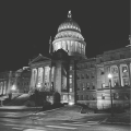 Boise Art Scene Patreon picture