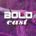 BOLDcast Patreon picture