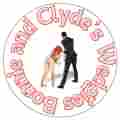 Bonnie And Clyde's Wedgies Patreon picture