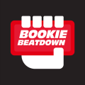 Bookie Beatdown Patreon picture